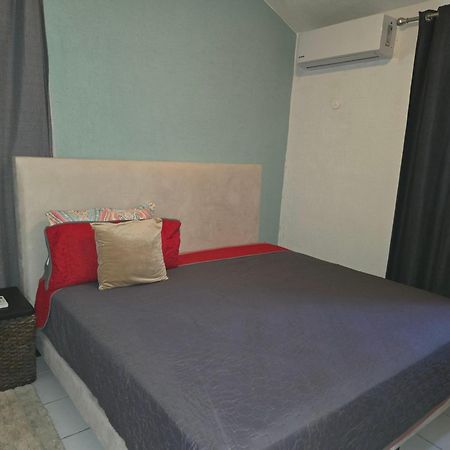 Апартаменты Punta Sam In Front Isla Mujeres Канкун Экстерьер фото